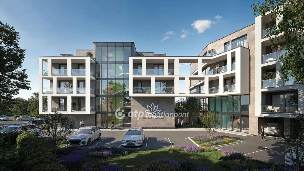 c3-1-name c2-19-name, Hévíz
