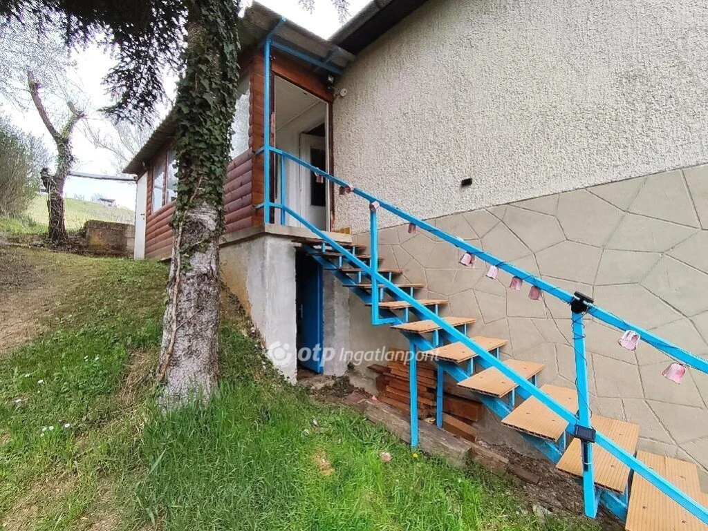 Eladó Mezőgazdasági, Zalaszentgrót