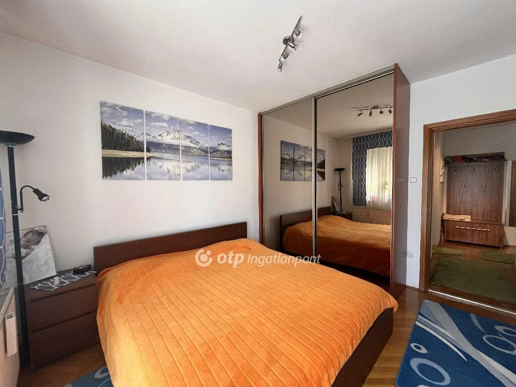 c3-1-name c2-19-name, Lenti