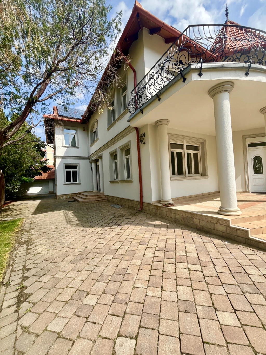 For sale house, Debrecen, Sestakert