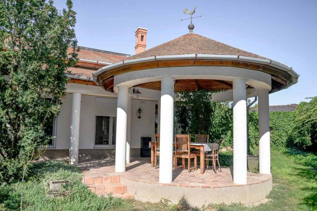 For sale house, Hajdúszoboszló, Belváros