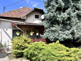 For sale house, Szigetszentmiklós