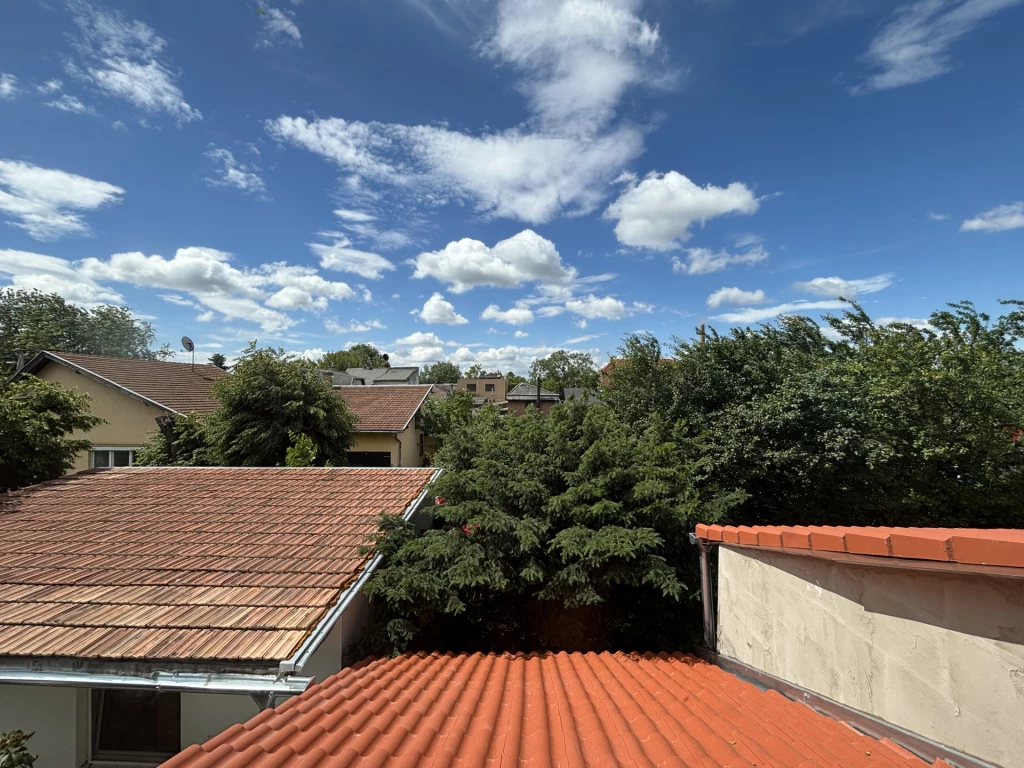 For sale condominium, Budapest XX. kerület, Pesterzsébet