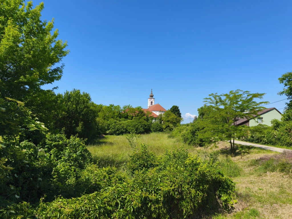 c3-1-name c2-50-name, Balatonfőkajár