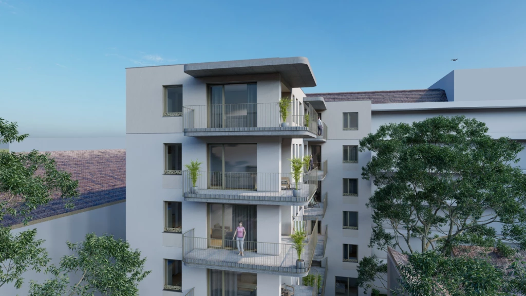 For sale store, Budapest VIII. kerület, Józsefváros