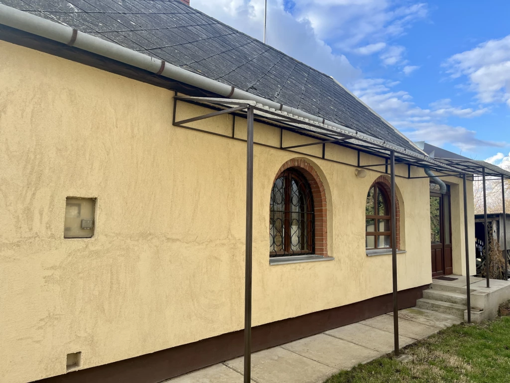 For sale orchard, Hajdúszoboszló, Csepüs sor