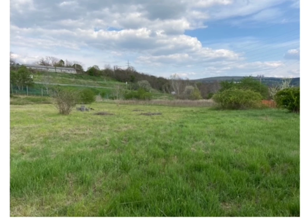 For sale factory building, Biatorbágy