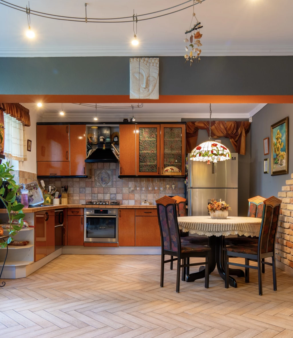 For sale house, Veresegyház, Csonkas