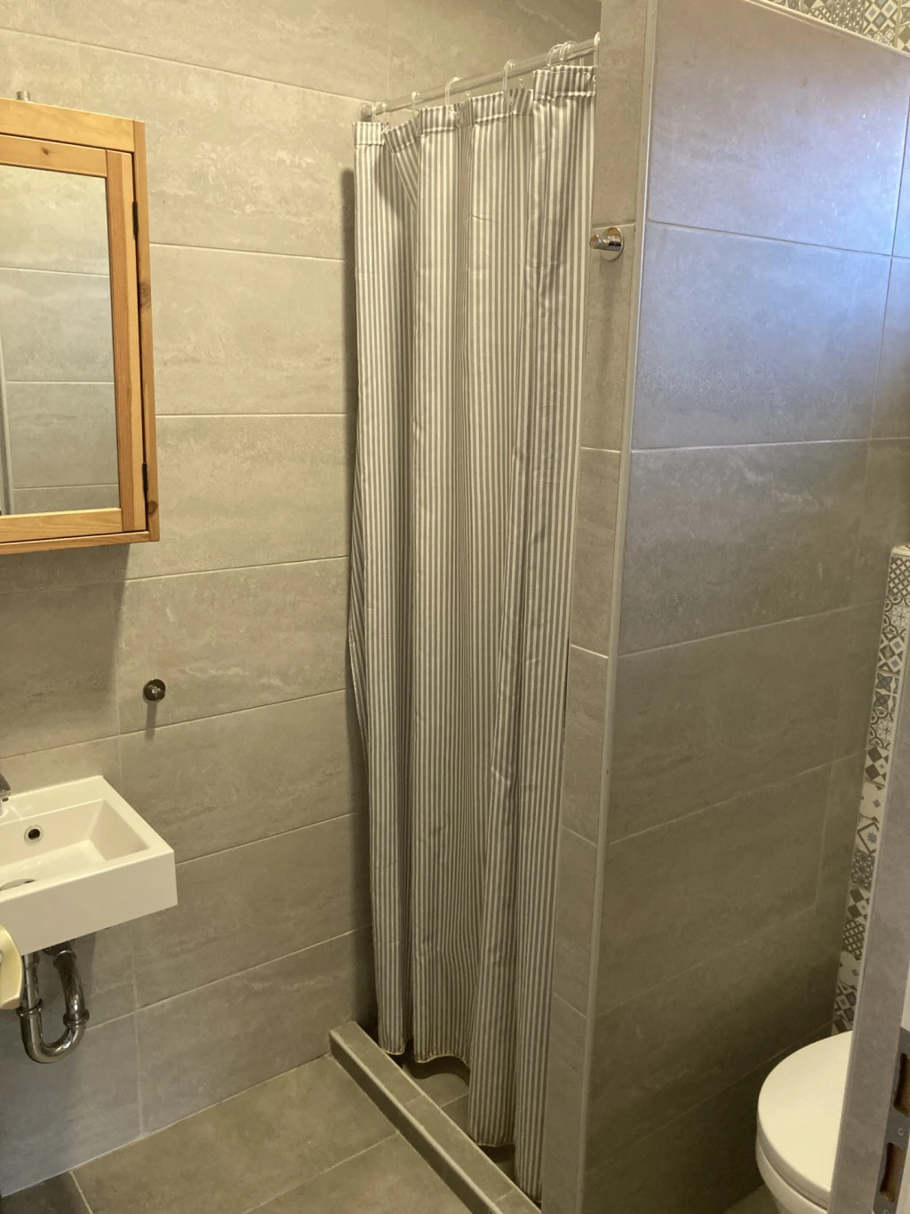 Tágas családi otthon Erdőkertesen – ahol jó felnőni!