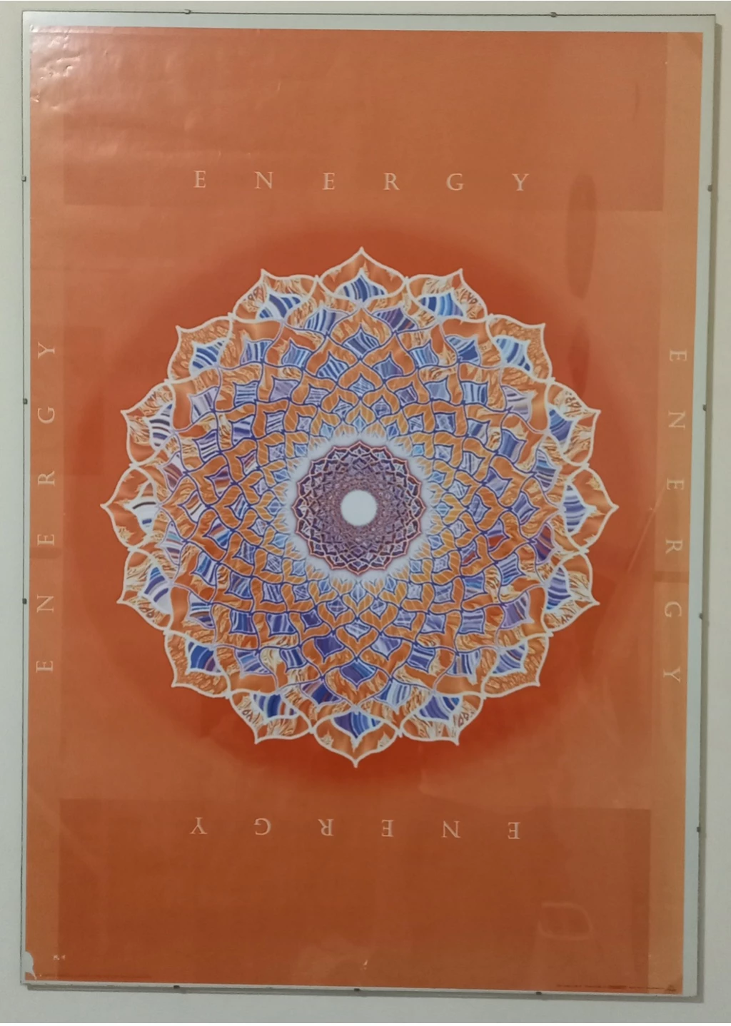 Otthon, ahol a lélek gyógyul – "Gyógyító energiájú" lakás eladó