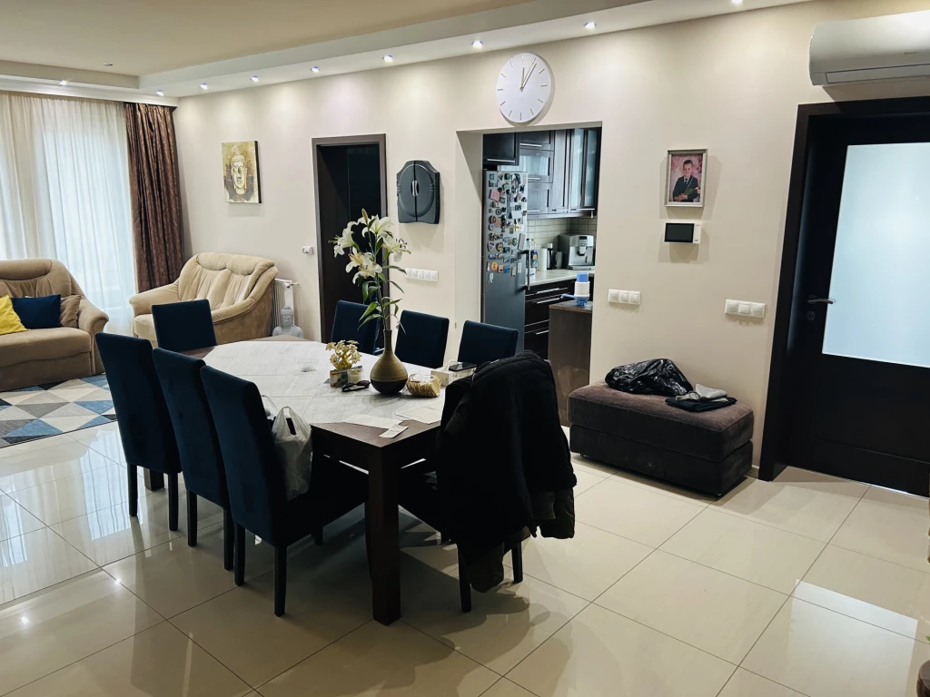 Családi ház eladó Balmazújváros egyik legkedveltebb részén, a Németfaluban, közel a központhoz!