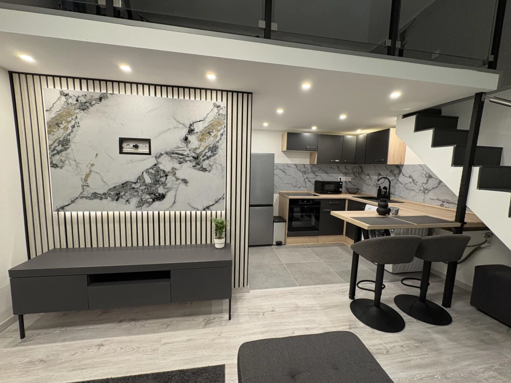 Kiváló ár-érték arány, prémium lokáció, igényes kivitelezés – egy valóban sokoldalú ingatlan Újlipótváros szívében!