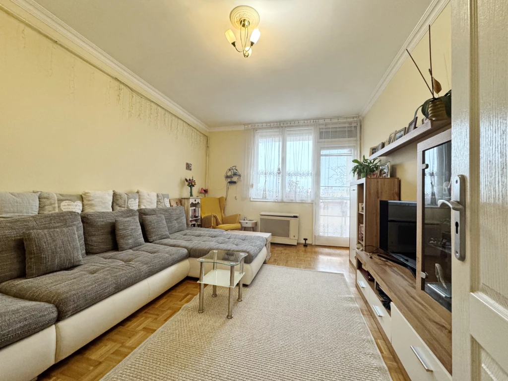 For sale brick flat, Debrecen, Belváros