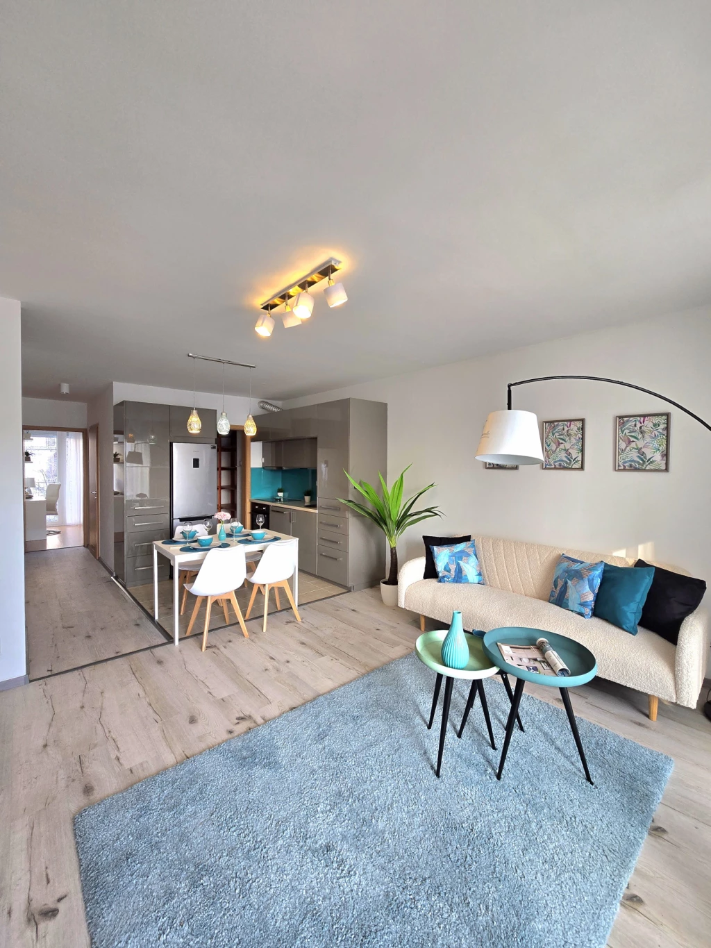 For sale brick flat, Budapest XIII. kerület, Angyalföld