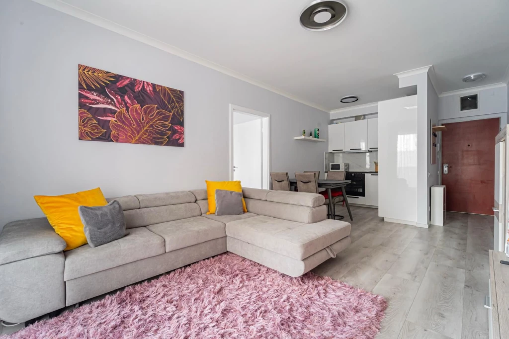 For sale brick flat, Budapest XIII. kerület, Vizafogó, Turóc utca