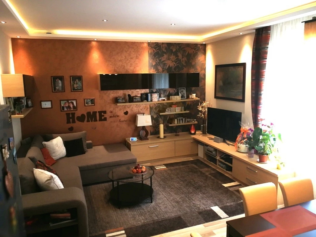 For sale brick flat, Budapest XIII. kerület, Angyalföld