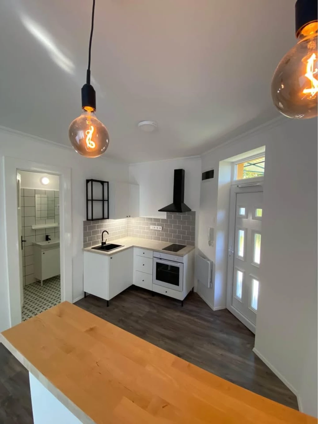 c3-1-name c2-19-name, Budapest II. kerület, Szemlőhegy