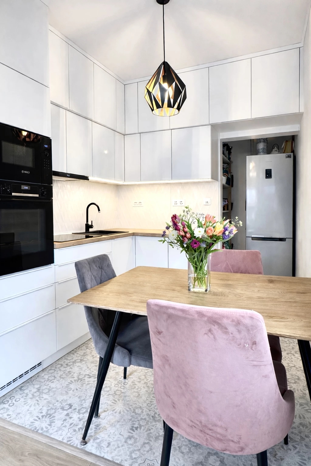 c3-1-name c2-19-name, Dunakeszi, Alagliget lakópark