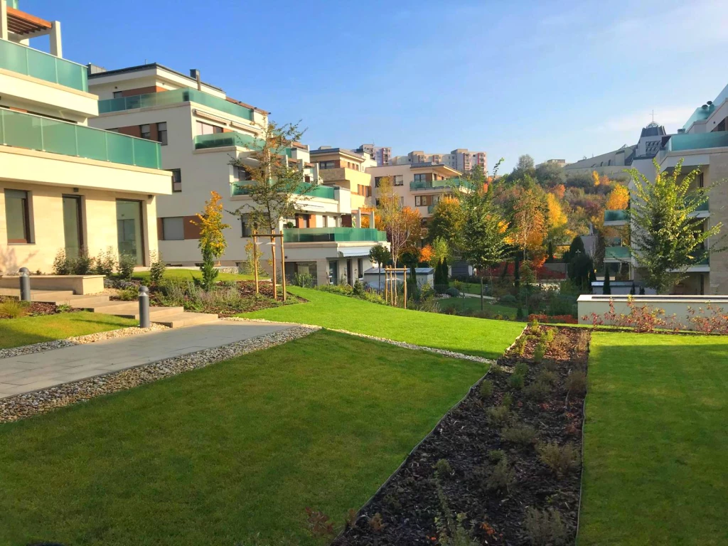 For sale brick flat, Budapest XI. kerület, Madárhegy