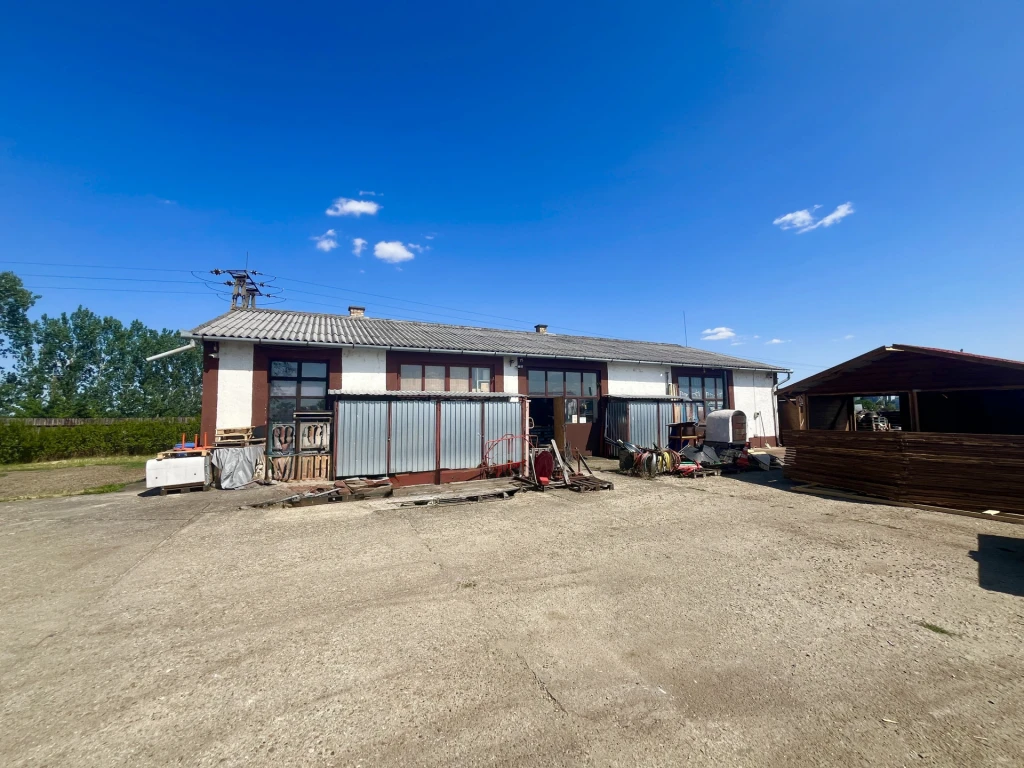 c3-1-name c2-51-name, Tépe