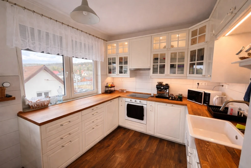 c3-1-name c2-19-name, Gödöllő, Antalhegy