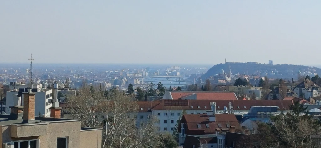 c3-1-name c2-20-name, Budapest II. kerület, Rózsadomb