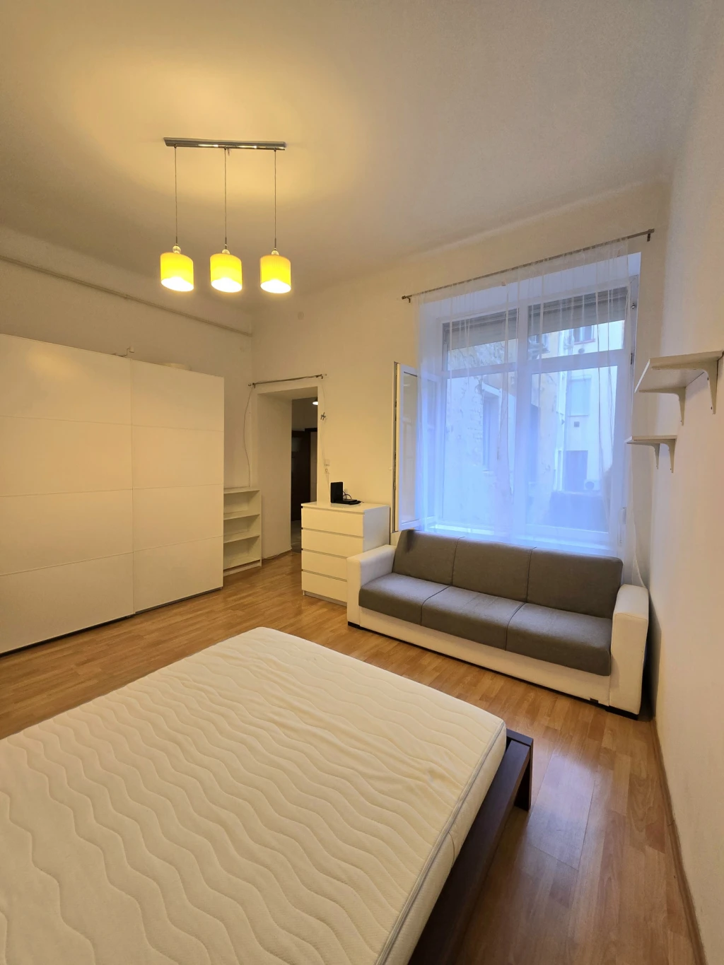 c3-1-name c2-19-name, Budapest VIII. kerület, Józsefváros