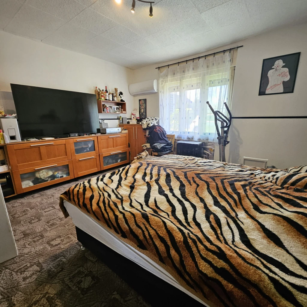 c3-1-name c2-1-name, Dömsöd