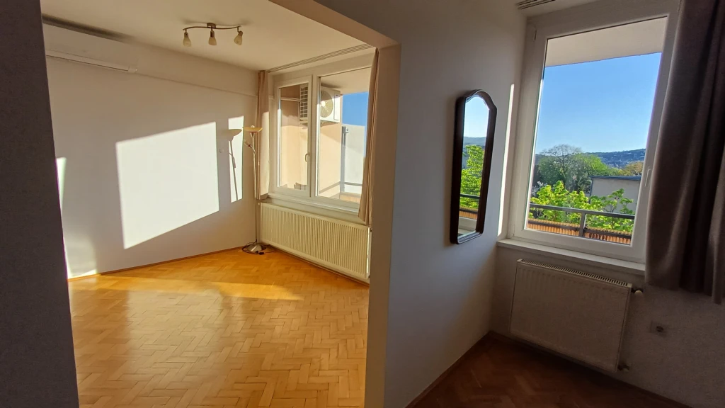 c3-1-name c2-19-name, Budapest II. kerület, Rózsadomb