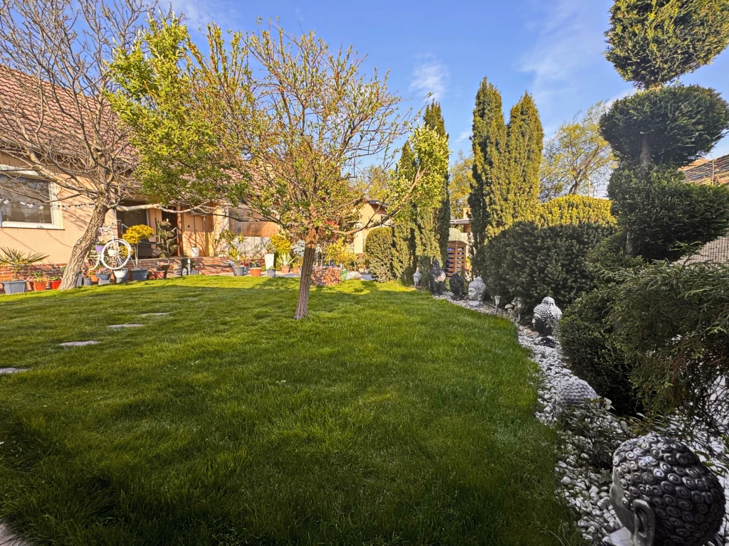 c3-1-name c2-1-name, Debrecen, Kerekestelep