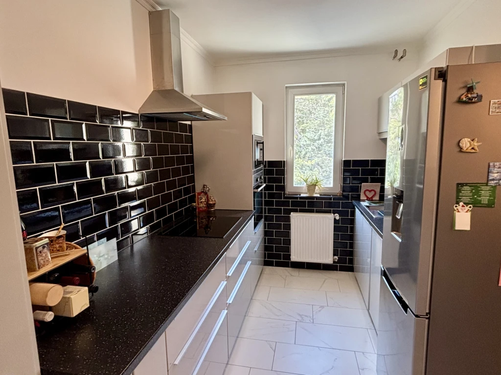 c3-1-name c2-19-name, Budapest II. kerület, Felhévíz II. ker.