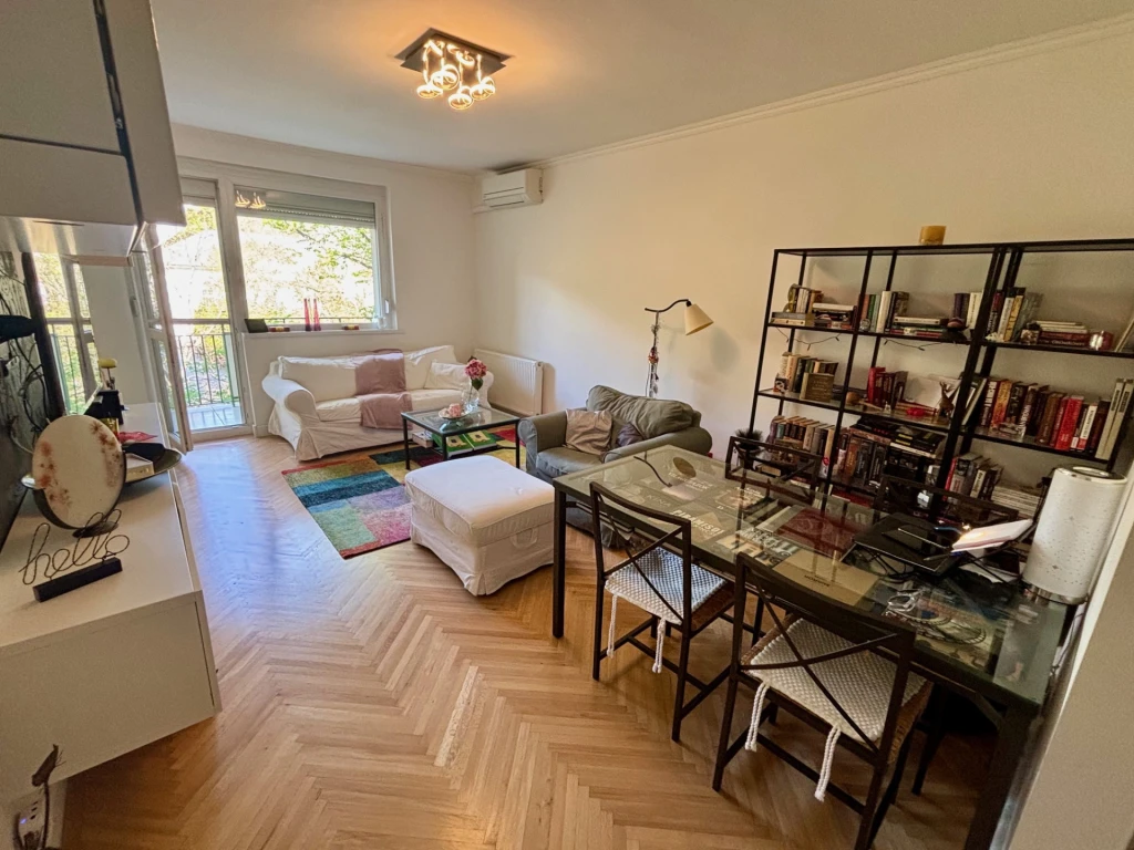 c3-1-name c2-19-name, Budapest II. kerület, Rézmál