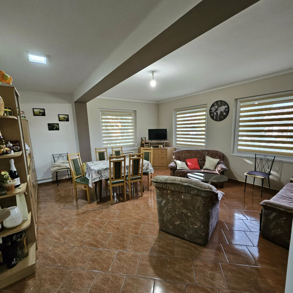 c3-1-name c2-1-name, Kunszentmiklós