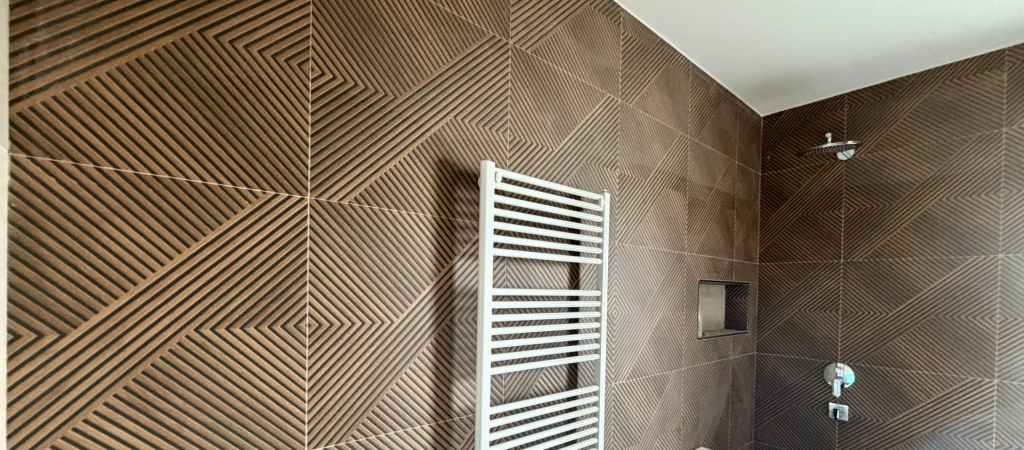 c3-1-name c2-1-name, Nyíregyháza