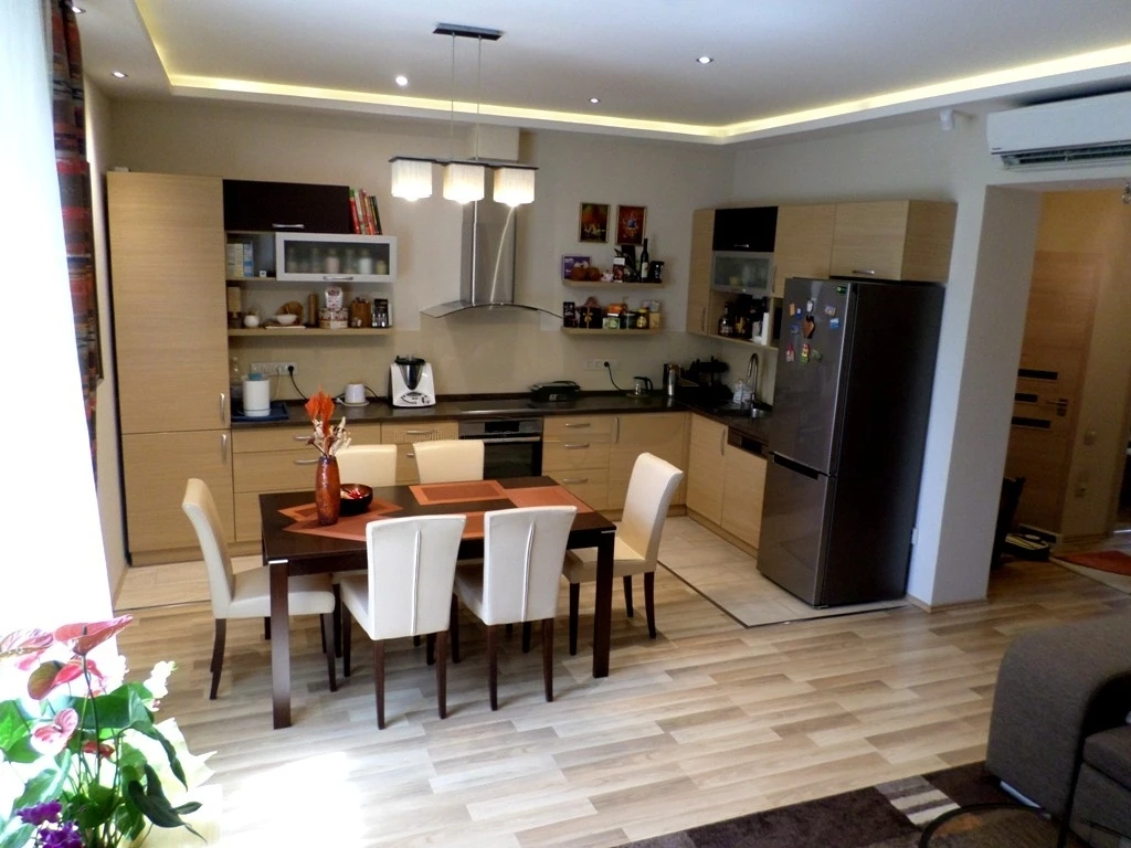 c3-1-name c2-19-name, Budapest XIII. kerület, Angyalföld