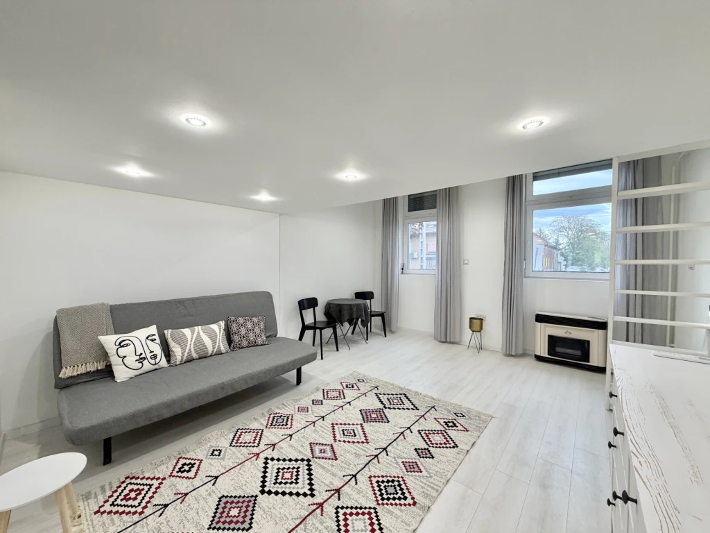 c3-1-name c2-19-name, Budapest XXI. kerület, Csepel Belváros