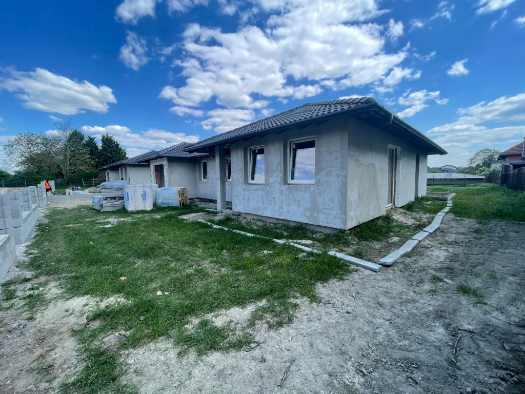 c3-1-name c2-1-name, Szigetszentmiklós