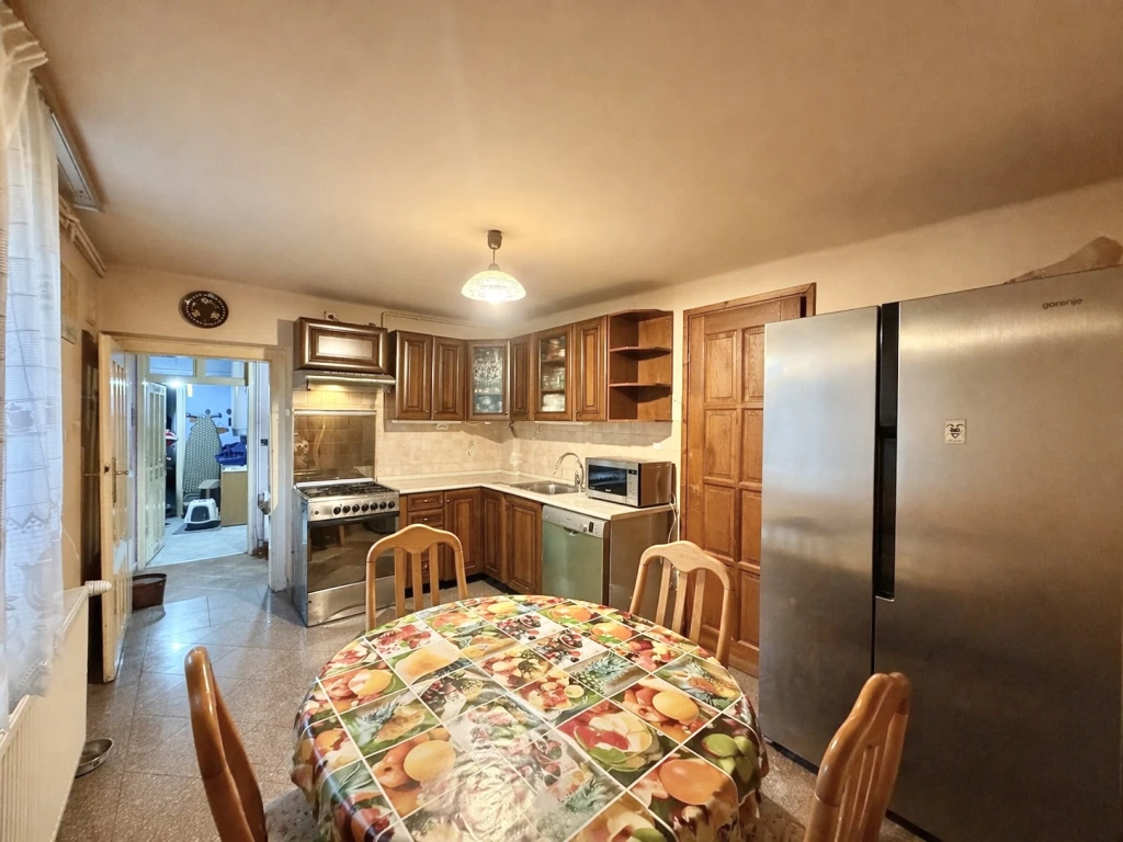 c3-1-name c2-1-name, Budapest XVIII. kerület, Szemeretelep