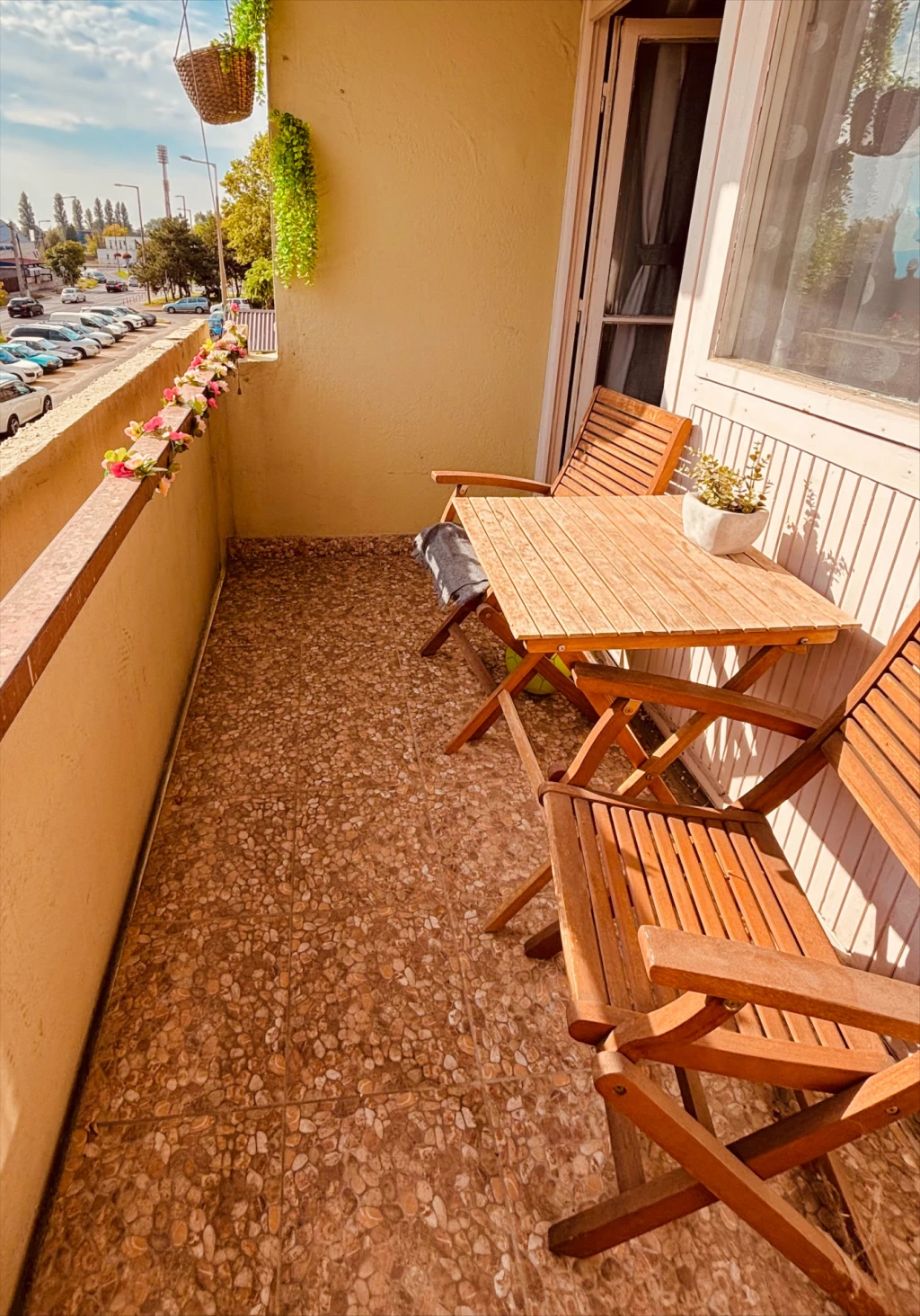 c3-1-name c2-20-name, Budapest XXI. kerület, Csepel Belváros