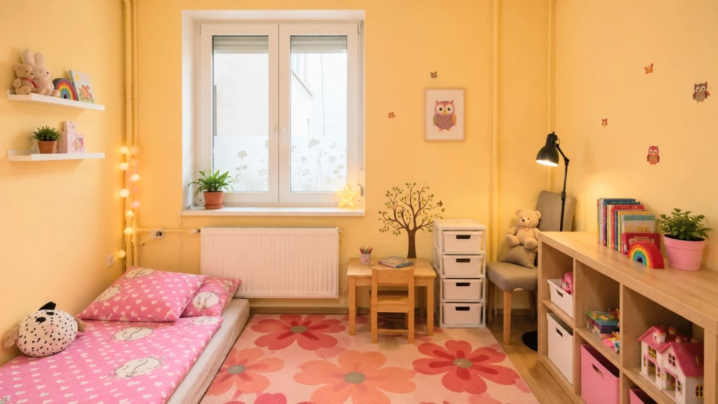 Kiváló lehetőség Debrecen Óvárosában – tágas, 70 m²-es lakás eladó csendes környezetben!