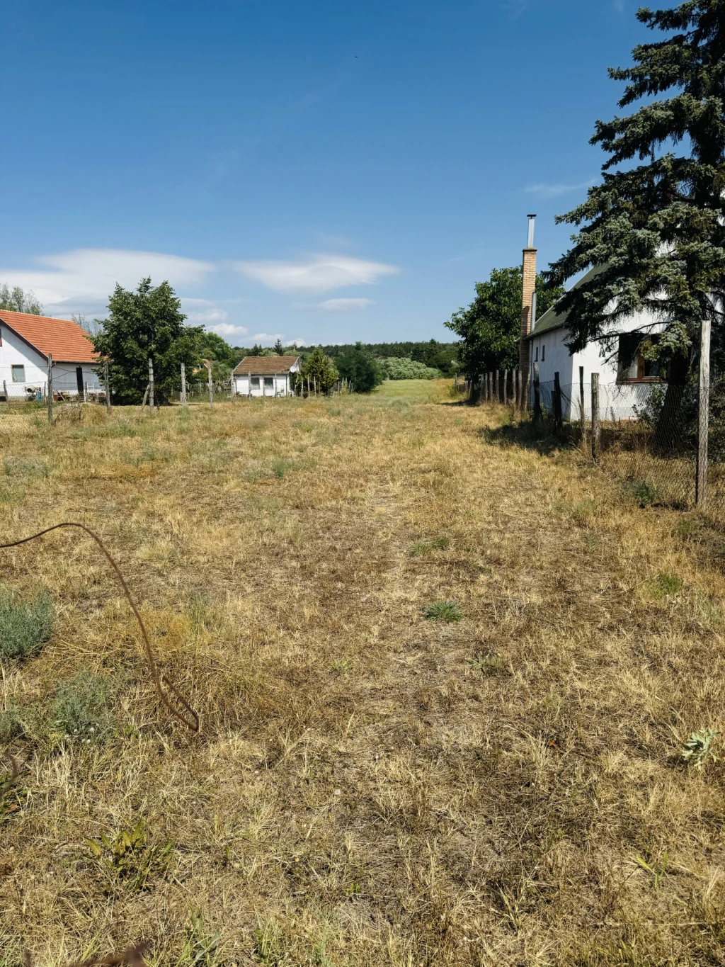 c3-1-name c2-50-name, Isaszeg, Bem