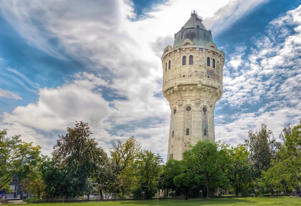 Eladó lakás, Budapest 4. ker.