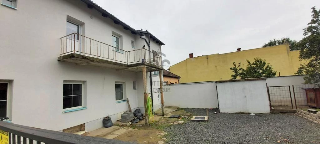 For sale house, Pécs, Budai-város, Zsolnay Vilmos utca