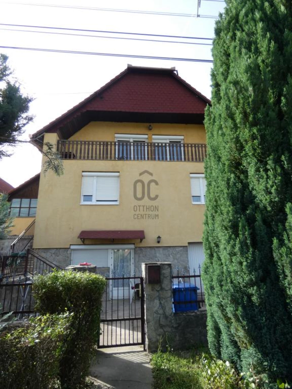 For sale house, Pécs, Hird, Szathmáry György utca