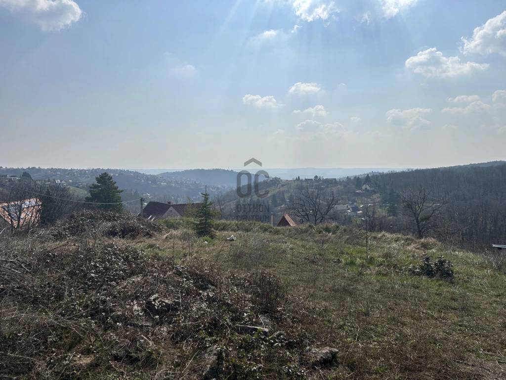 c3-1-name c2-50-name, Pécs, Mecsekoldal-Belváros