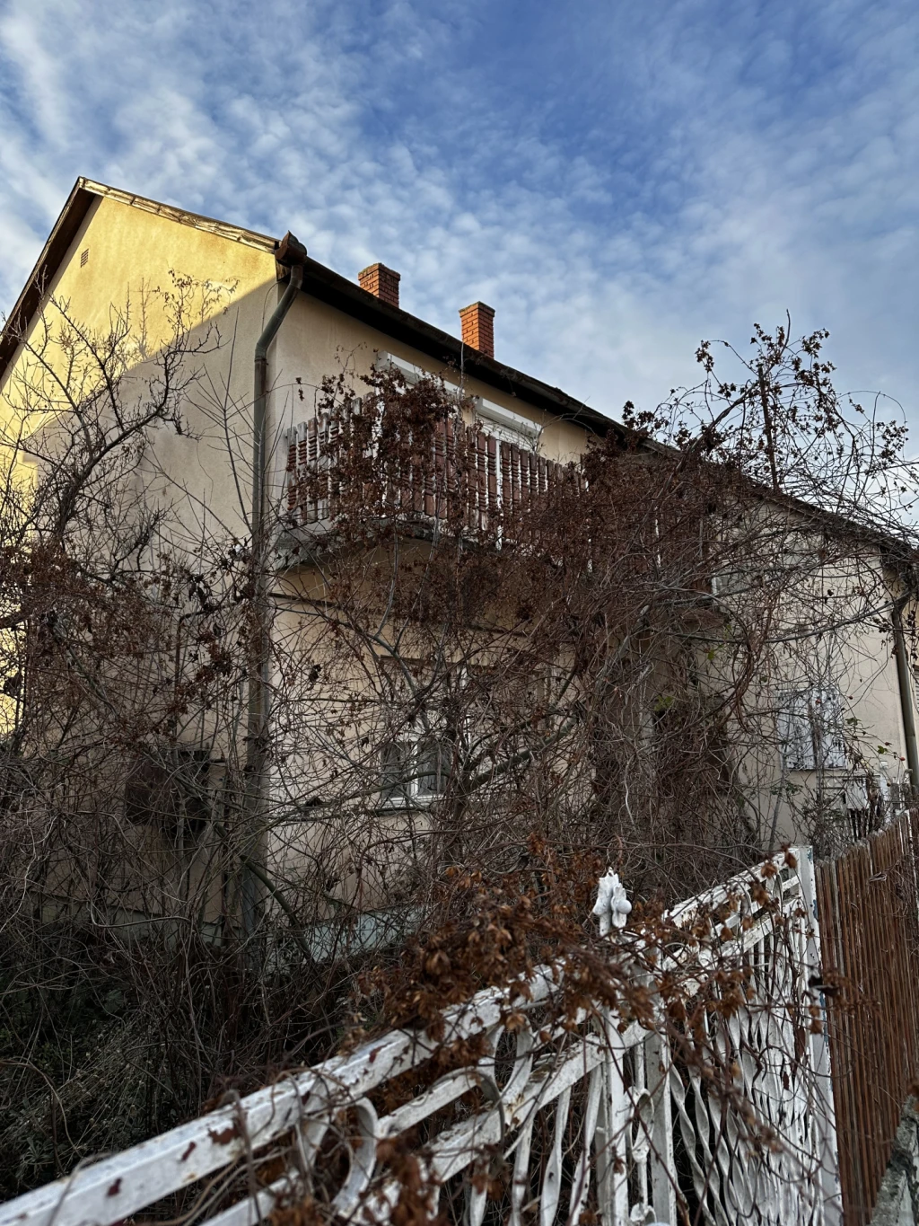 Eladó családi ház, Kaposvár, Cser, Kölcsey utca