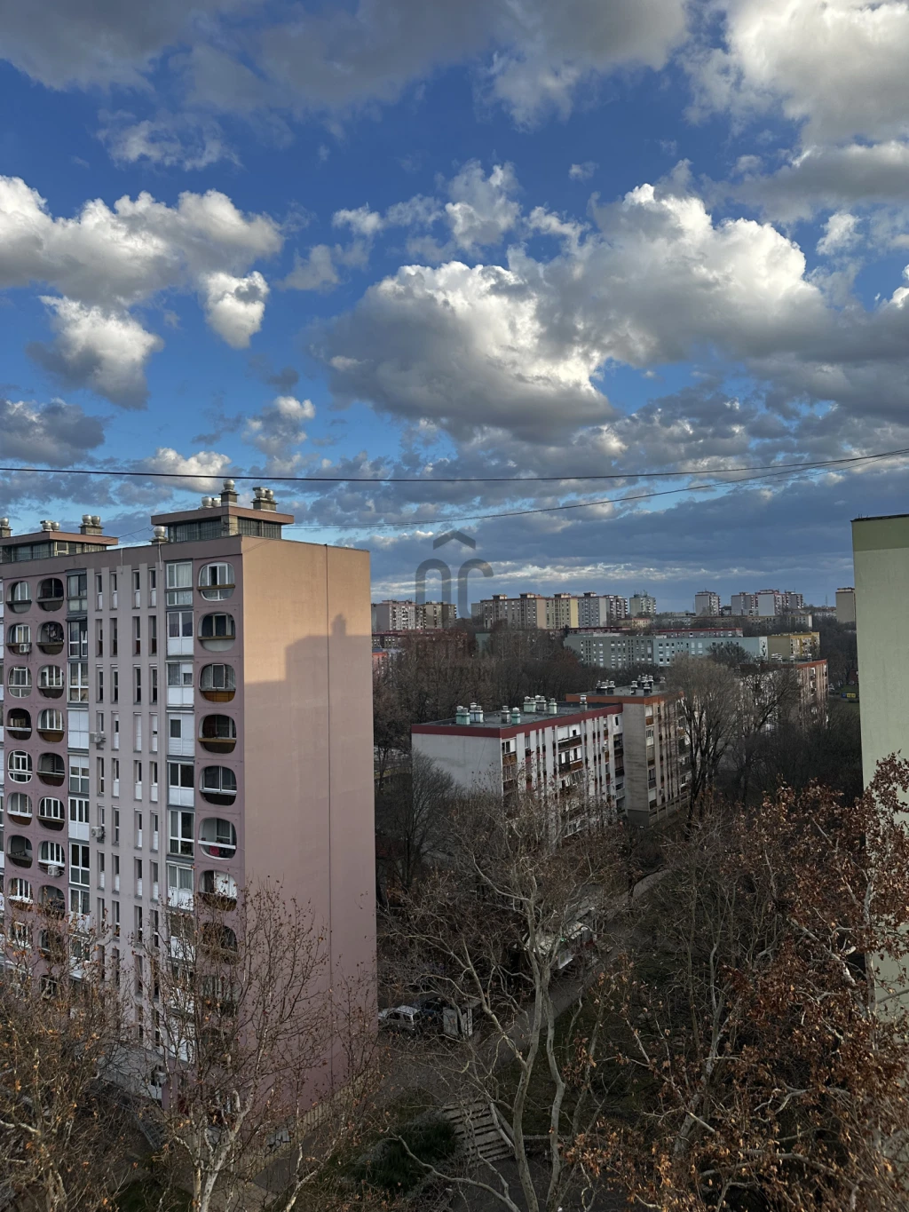 Eladó panellakás, Pécs, Kertváros, Éva utca
