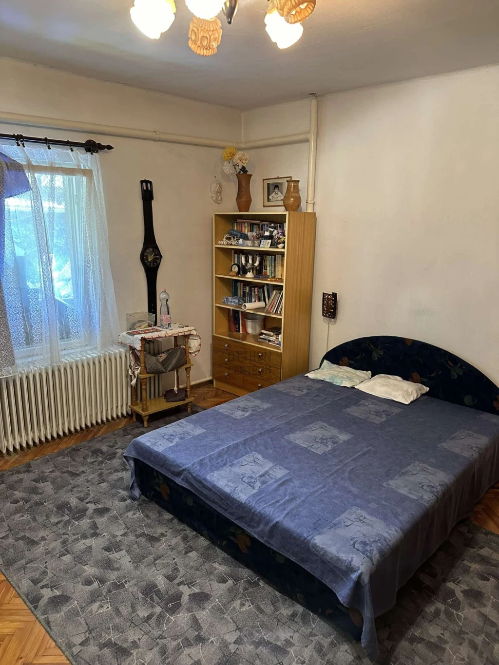 Eladó családi ház, Kaposvár, Toponár
