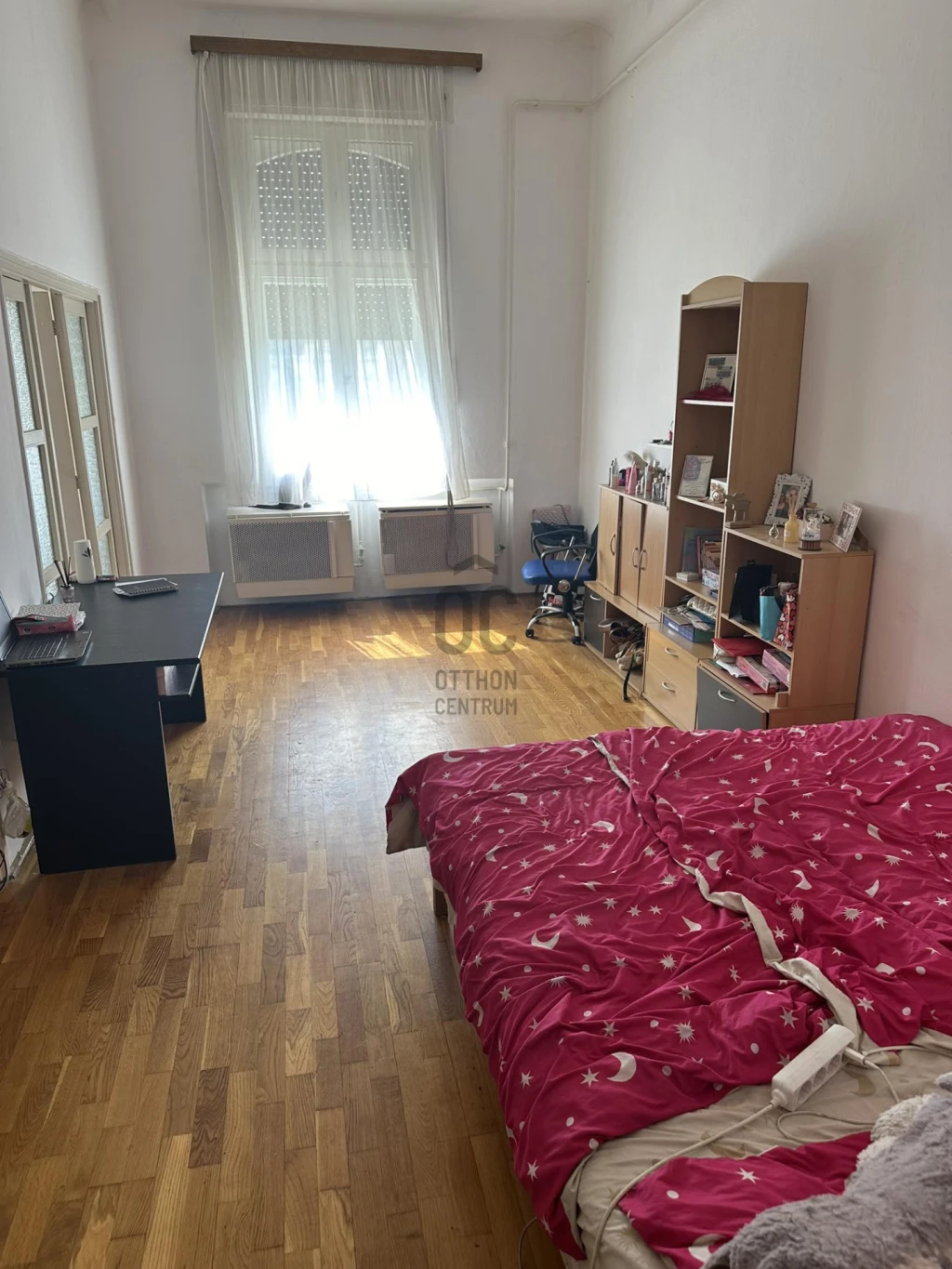 Eladó téglalakás, Kaposvár, Belváros, Berzsenyi utca