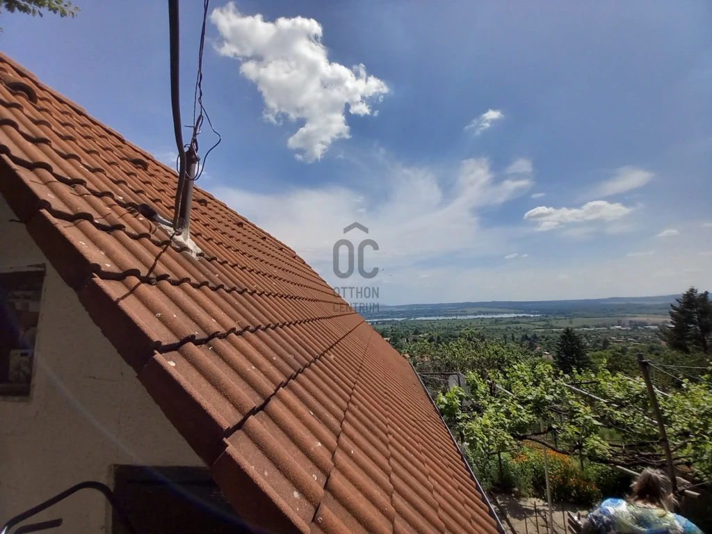 Eladó családi ház, Pécs, Zsebedomb